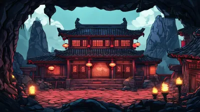 揭秘 9月3日上帝模拟器隐藏兑换码